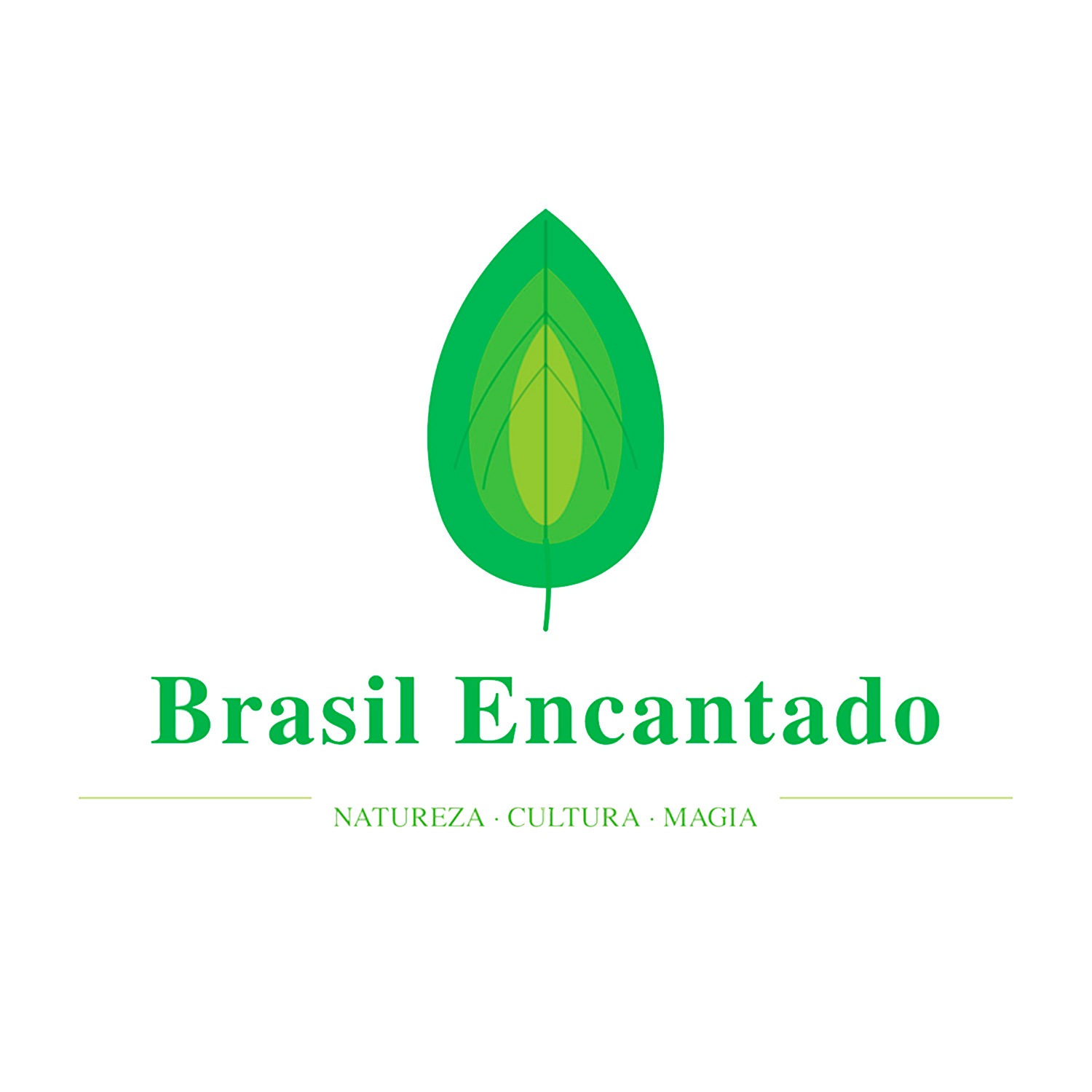 Logo do site